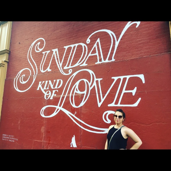 Thrift, NWT, and self pre-owned clothing - Picture 2 of 8